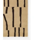 Momeni Simba Area Rug SIM-4 Ivory 3'6 X 5'6