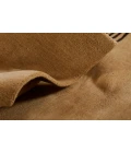 Momeni Simba Area Rug SIM-6 Beige 8' X 10'
