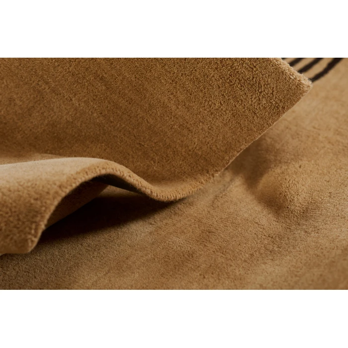 Momeni Simba Area Rug SIM-6 Beige 8' X 10'