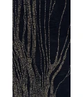 Momeni Simba Area Rug SIM-7 Navy 9' X 12'