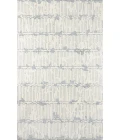Momeni Smith Area Rug SMI-2 Grey 2' X 3'