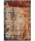 Momeni Studio Area Rug STU-1 Multi 7'6 X 9'6