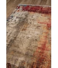 Momeni Studio Area Rug STU-1 Multi 7'6 X 9'6