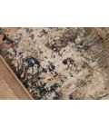 Momeni Studio Area Rug STU-1 Multi 7'6 X 9'6