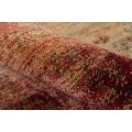 Momeni Studio Area Rug STU-1 Multi 2'3 X 8' Runner