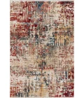 Momeni Studio Area Rug STU-2 Multi 2' X 3'