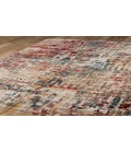Momeni Studio Area Rug STU-2 Multi 2' X 3'