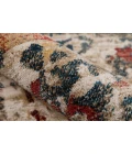 Momeni Studio Area Rug STU-2 Multi 2' X 3'