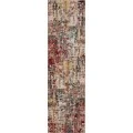 Momeni Studio Area Rug STU-2 Multi 3'3 X 5'3
