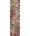 Momeni Studio Area Rug STU-2 Multi 2' X 3'
