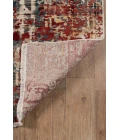 Momeni Studio Area Rug STU-2 Multi 2' X 3'