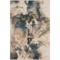 Momeni Studio Area Rug STU-3 Blue 3'3 X 5'3