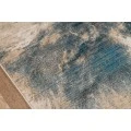 Momeni Studio Area Rug STU-3 Blue 3'3 X 5'3
