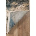 Momeni Studio Area Rug STU-3 Blue 3'3 X 5'3
