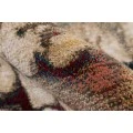 Momeni Studio Area Rug STU-4 Multi 2' X 3'