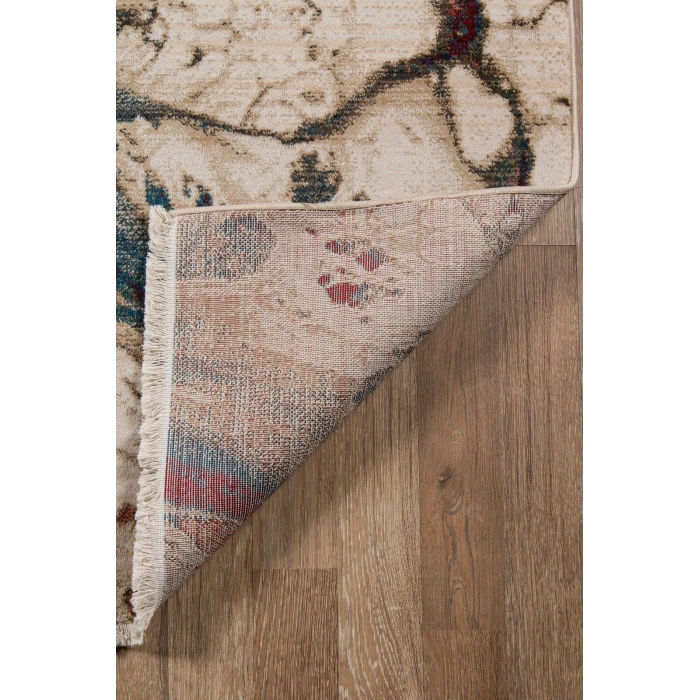 Momeni Studio Area Rug STU-4 Multi 7'6 X 9'6