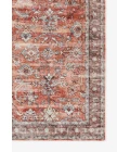 Momeni Sultana Area Rug SLT-2 Copper 2' X 3'