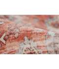 Momeni Sultana Area Rug SLT-2 Copper 2' X 3'