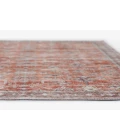 Momeni Sultana Area Rug SLT-2 Copper 2' X 3'