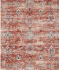 Momeni Sultana Area Rug SLT-2 Copper 2' X 3'