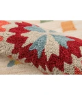 Momeni Summit Multicolored SUM19 3ft.6in. X 5ft.6in. Rect. Rug