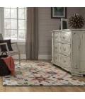 Momeni Summit Multicolored SUM19 3ft.6in. X 5ft.6in. Rect. Rug
