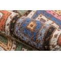 Momeni Tahoe Area Rug TA-01 Multi 7'6 X 9'6