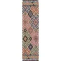 Momeni Tahoe Area Rug TA-01 Multi 7'6 X 9'6