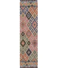 Momeni Tahoe Area Rug TA-01 Multi 2' X 3'