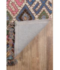 Momeni Tahoe Area Rug TA-01 Multi 2' X 3'