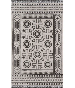 Momeni Tahoe Ta-02 Linen Area Rug 9 ft. X 12 ft. Rectangle