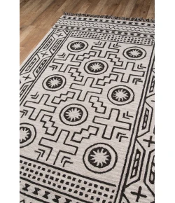 Momeni Tahoe Ta-02 Linen Area Rug 9 ft. X 12 ft. Rectangle