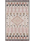 Momeni Tahoe Area Rug TA-04 Multi 9' X 12'