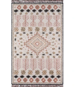 Momeni Tahoe Ta-04 Multi Area Rug 9 ft. X 12 ft. Rectangle