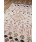 Momeni Tahoe Area Rug TA-04 Multi 9' X 12'