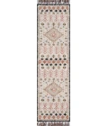 Momeni Tahoe Area Rug TA-04 Multi 9' X 12'