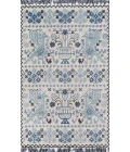 Momeni Tahoe Area Rug TA-09 Blue 9' X 12'