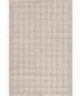 Momeni Talia TLI-1 Beige 9 ft. X 12 ft. Rectangle Rug