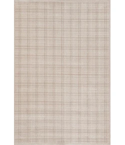 Momeni Talia TLI-1 Beige 9 ft. X 12 ft. Rectangle Rug