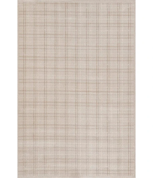 Momeni Talia TLI-1 Beige 9 ft. X 12 ft. Rectangle Rug