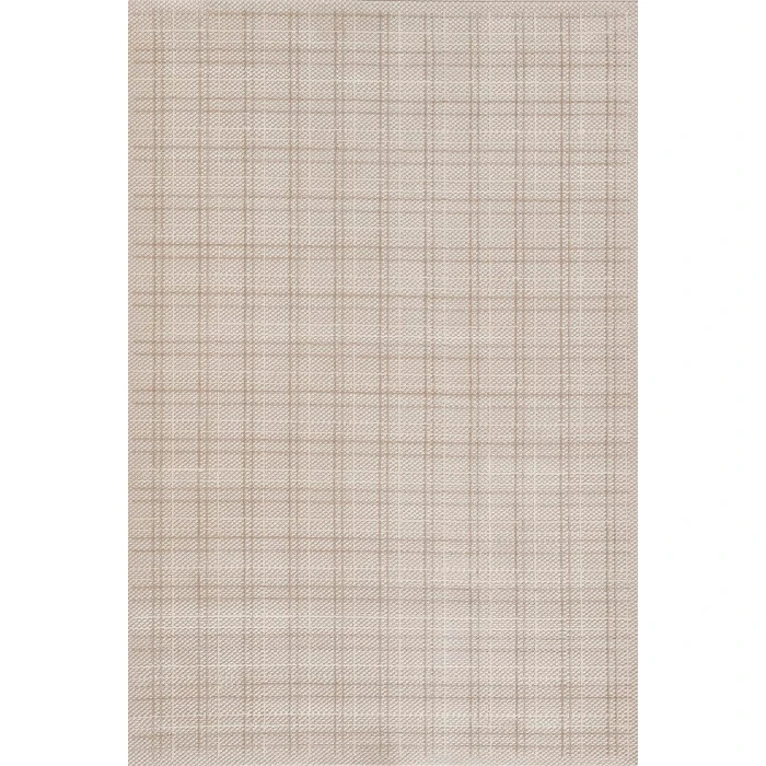 Momeni Talia TLI-1 Beige 9 ft. X 12 ft. Rectangle Rug