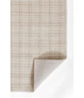 Momeni Talia TLI-1 Beige 9 ft. X 12 ft. Rectangle Rug