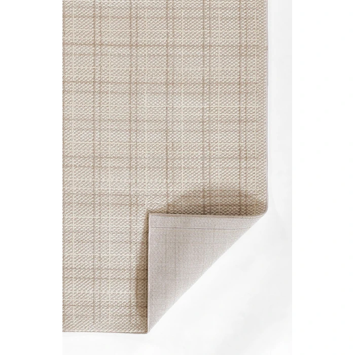 Momeni Talia TLI-1 Beige 9 ft. X 12 ft. Rectangle Rug