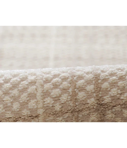 Momeni Talia TLI-1 Beige 9 ft. X 12 ft. Rectangle Rug