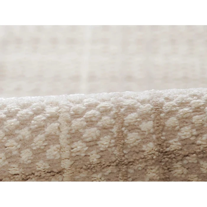 Momeni Talia TLI-1 Beige 9 ft. X 12 ft. Rectangle Rug