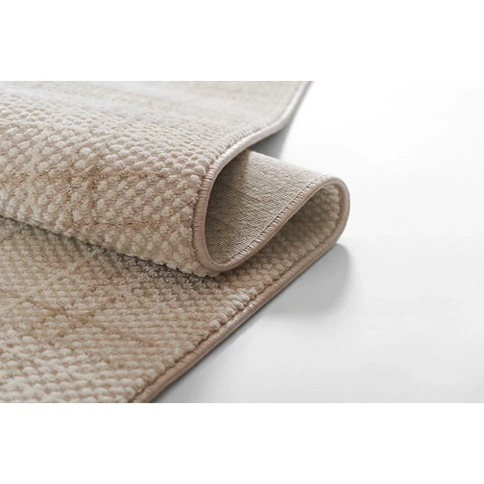 Momeni Talia TLI-1 Beige 9 ft. X 12 ft. Rectangle Rug