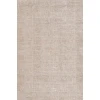 Momeni Talia TLI-2 Beige 4 ft. X 6 ft. Rectangle Rug