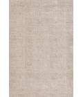 Momeni Talia TLI-2 Beige 2 ft. 3 in. X 8 ft. Runner Rug