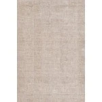Momeni Talia TLI-2 Beige 4 ft. X 6 ft. Rectangle Rug