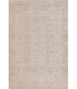 Momeni Talia TLI-2 Beige 9 ft. X 12 ft. Rectangle Rug